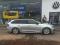 preview Skoda Octavia #5