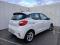 preview Hyundai i10 #1