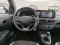 preview Hyundai i10 #2