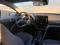 preview Hyundai IONIQ #2