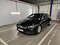 preview Mercedes CLA 180 Shooting Brake #0