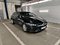 preview Mercedes CLA 180 Shooting Brake #1