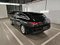preview Mercedes CLA 180 Shooting Brake #2