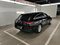 preview Mercedes CLA 180 Shooting Brake #3