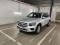 preview Mercedes GLB 200 #0