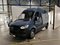 preview Mercedes Sprinter #0