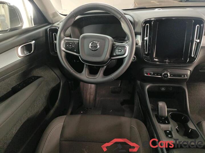 Volvo XC40 1.5 T4 Plug-In Hybrid Aut. LED-Xenon Virtual ACC Navi KeylessGo Klima PDC ... #5