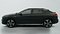 preview Citroen C5 X #3