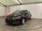 preview Opel Astra #0