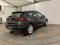 preview Opel Astra #1