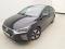 preview Hyundai IONIQ #1