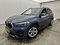 preview BMW X1 #0
