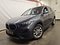 preview BMW X1 #0