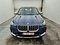 preview BMW X1 #4