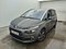 preview Citroen Grand C4 Picasso / SpaceTourer #0