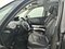 preview Citroen Grand C4 Picasso / SpaceTourer #2