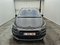 preview Citroen Grand C4 Picasso / SpaceTourer #4