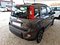 preview Fiat Panda #1