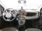 preview Fiat Panda #2