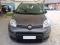 preview Fiat Panda #5