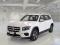 preview Mercedes GLB 200 #0