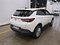preview Opel Grandland X #2