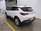preview Opel Grandland X #3