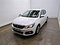 preview Peugeot 308 #0