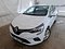 preview Renault Clio #0