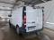 preview Renault Trafic #1