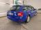 preview Skoda Octavia #2