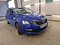 preview Skoda Octavia #3