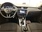 preview Skoda Octavia #4