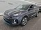preview Kia Niro #0