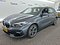 preview BMW 118 #0
