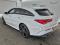 preview Mercedes CLA Shooting Brake #3
