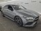 preview Mercedes CLA 180 #1
