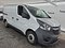 preview Opel Vivaro #1