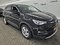 preview Opel Grandland X #1