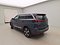 preview Peugeot 5008 #3