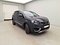 preview Peugeot 5008 #1