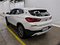 preview BMW X2 #1