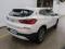 preview BMW X2 #2