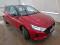 preview Hyundai i20 #3