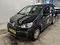 preview Volkswagen up! #0