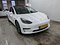 preview Tesla Model 3 #4