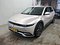 preview Hyundai IONIQ 5 #0