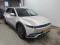 preview Hyundai IONIQ 5 #4