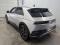 preview Hyundai IONIQ 5 #5