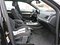 preview Audi Other #5